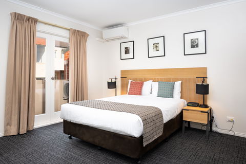 Aligned Corporate Residences Kew - Accommodation Noosa 14