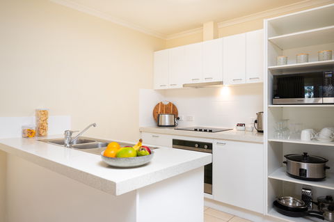 Aligned Corporate Residences Kew - Accommodation Noosa 15