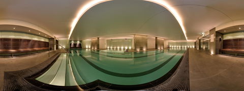 The Westin Melbourne - Accommodation Noosa 0