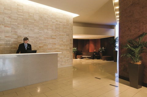 Oaks Casino Towers - Accommodation Noosa 1