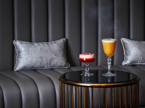 Sofitel Sydney Wentworth - Accommodation Noosa 1