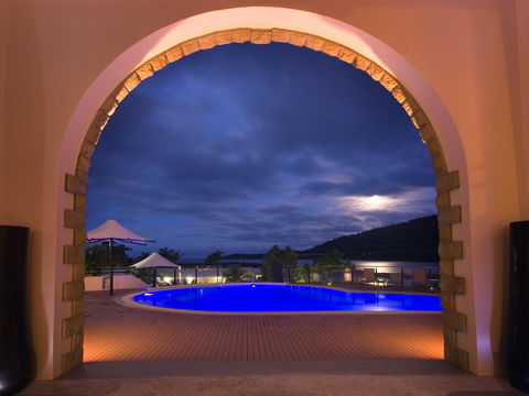 The Sebel Whitsundays - Accommodation Noosa 0