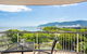 BreakFree Royal Harbour Hotel - thumb 0