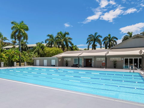 The Sebel Palm Cove Coral Coast - Accommodation Noosa 2