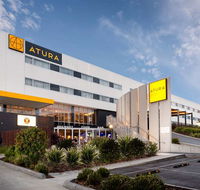 Atura Dandenong - Accommodation Noosa