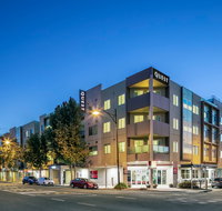 Quest Mawson Lakes - Accommodation Noosa
