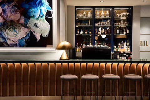 Veriu Central - Accommodation Noosa 1