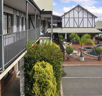 Ibis Styles Adelaide Manor - Accommodation Noosa