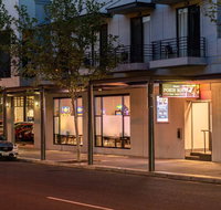 Mawson Lakes Hotel - Accommodation Noosa