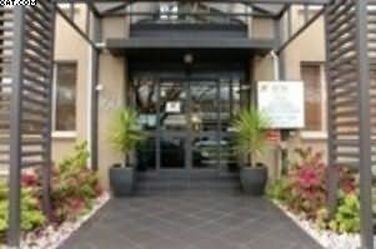 Birches Serviced Apartments - Accommodation Noosa 0