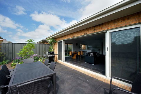Mansi On Raymond - Accommodation Noosa 2