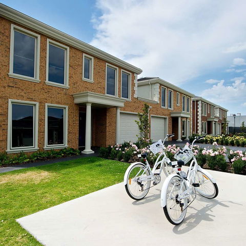 Mansi On Raymond - Accommodation Noosa 0