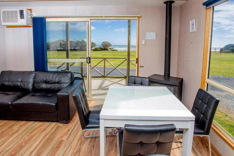 Discovery Parks Devonport - Accommodation Noosa 2