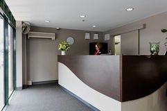 BreakFree Directors Studio - Accommodation Noosa 0