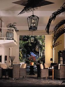 Alamanda Palm Cove - Accommodation Noosa 2