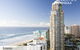 BreakFree Peninsula Resort - thumb 0
