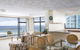 BreakFree Peninsula Resort - thumb 1