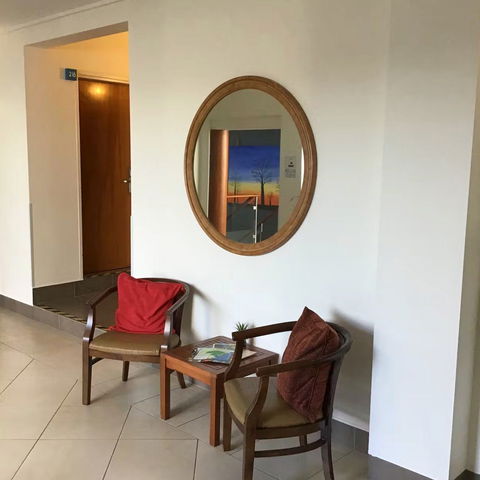 Ayr Traveller's Motel - Accommodation Noosa 3