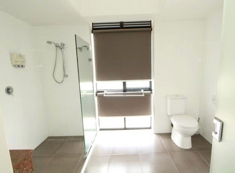 Ayr Traveller's Motel - Accommodation Noosa 16