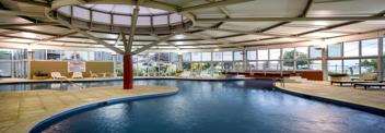 Bunbury Hotel Koombana Bay - Accommodation Noosa 4