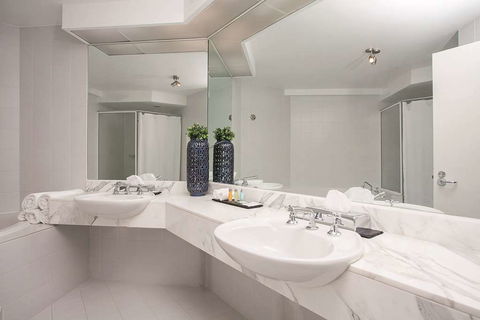 Best Western Plus Hotel Lord Forrest - Accommodation Noosa 17
