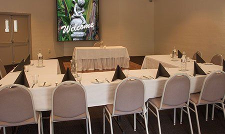 Ballina Byron Islander Resort - Accommodation Noosa 12