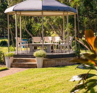 Ballina Beach Resort - Accommodation Noosa