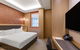 The Tank Stream Hotel - thumb 5