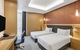 The Tank Stream Hotel - thumb 6