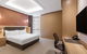 The Tank Stream Hotel - thumb 7