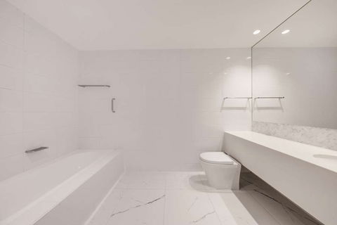 Vibe Hotel Sydney - Accommodation Noosa 7