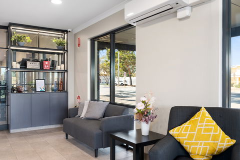 The View On Hannans - Accommodation Noosa 5