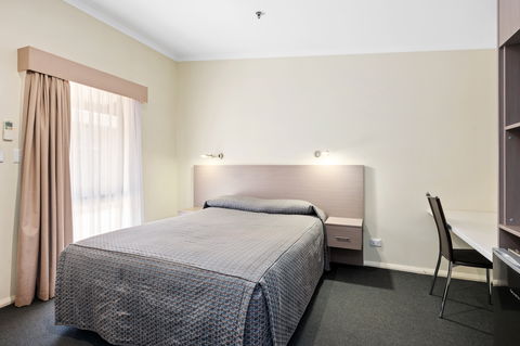The View On Hannans - Accommodation Noosa 8