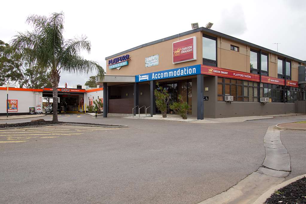 Angle Vale SA Accommodation Noosa