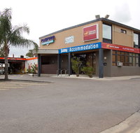 Nightcap at Playford Tavern - Accommodation Noosa