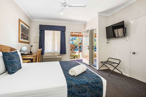 Karratha Central Apartments - Accommodation Noosa 10