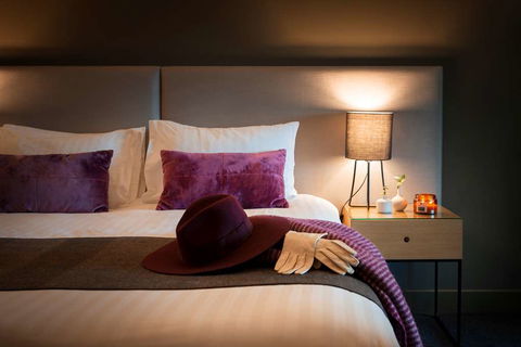 East Hotel - Accommodation Noosa 5