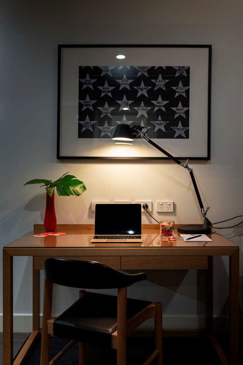 East Hotel - Accommodation Noosa 13
