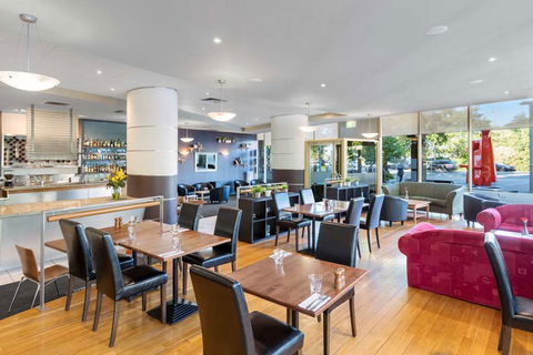 Nesuto Canberra Apartment Hotel - Accommodation Noosa 8