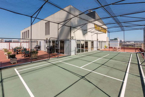 Nesuto Canberra Apartment Hotel - Accommodation Noosa 16