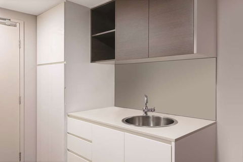 Adina Apartment Hotel Darwin Waterfront - Accommodation Noosa 10
