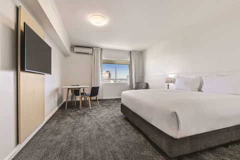 Travelodge Resort Darwin - Accommodation Noosa 4