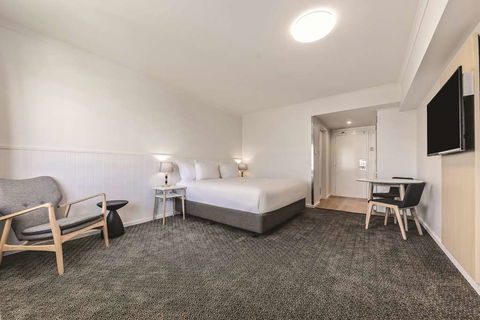 Travelodge Resort Darwin - Accommodation Noosa 6