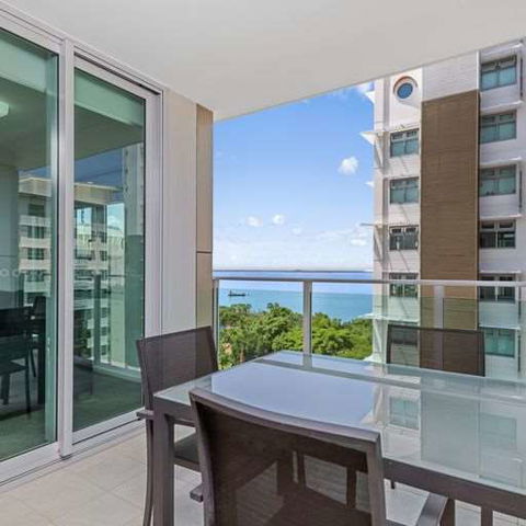 H On Mitchell Apartment Hotel - Accommodation Noosa 14