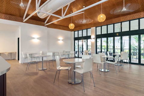 Travelodge Resort Darwin - Accommodation Noosa 11