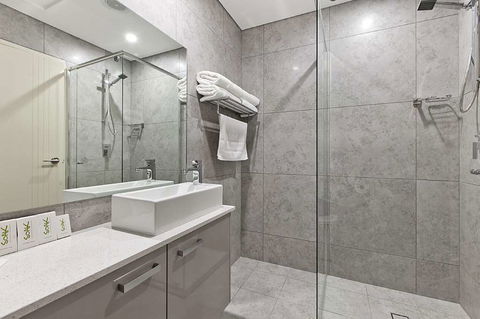 Argus Hotel Darwin - Accommodation Noosa 5