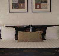 Blazing Stump Motel  Suites - Accommodation Noosa