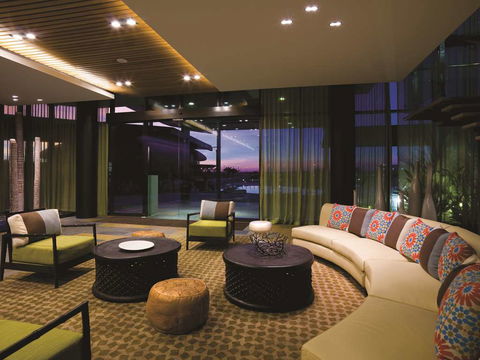 Adina Apartment Hotel Darwin Waterfront - Accommodation Noosa 2