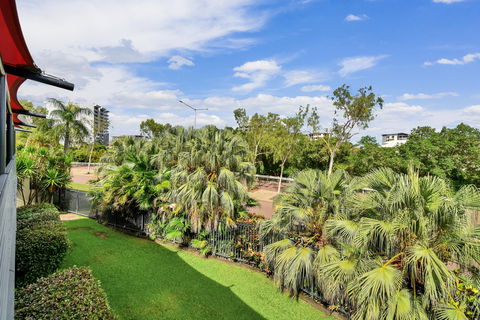 Vitina Studio Motel - Accommodation Noosa 2