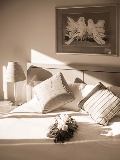The Sebel Sydney Residence Chatswood - Accommodation Noosa 1